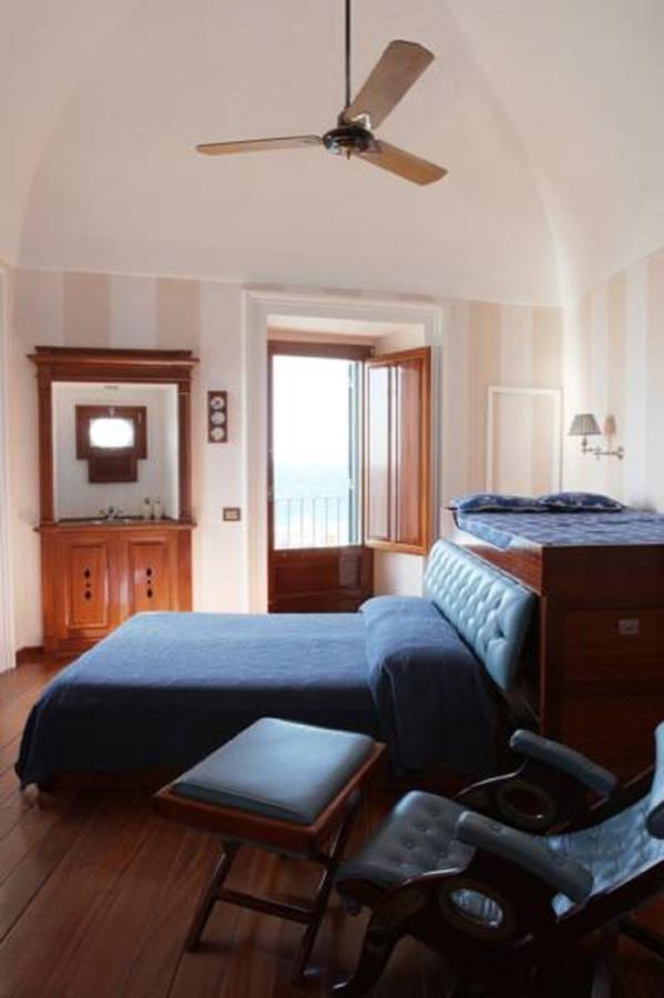 4 Balconi House-San Gregorio Palazzo Unico Vista Mare Villa Gallipoli Bilik gambar